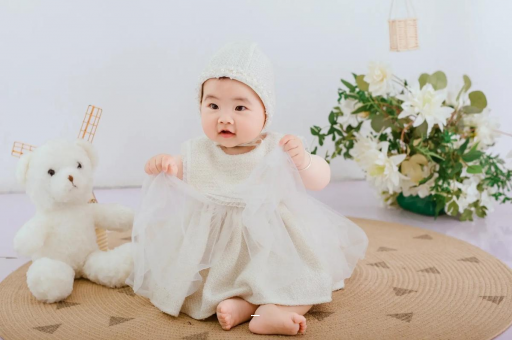 祁东孕妇智齿牙龈肿痛