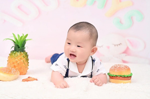 祁东宝宝不吃饭什么原因