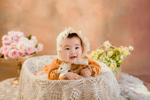 祁东孕妇肚子疼拉肚子